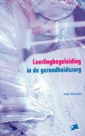 Leerlingbegeleiding in de gezondheidszorg